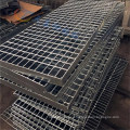 Steel Grating G253/30/100